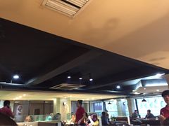 -鸣记脆皮烤鱼(铁西店)