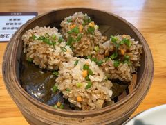 -永乐饭店