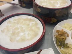 -金百门·顺德海鲜酒家(陈村店)