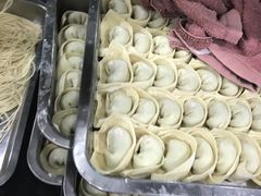 -潘国仙耳光馄饨(黄家阙路店)