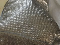 -冰冰酱老味刨冰绵绵冰(中山路总店)