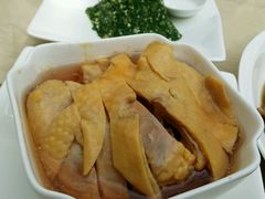 -上海老站(徐家汇店)