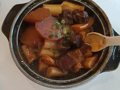 -鹿鸣酒家(越秀店)