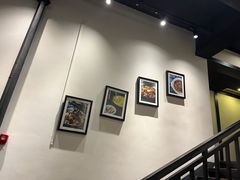 -茶叁酒肆·楚味江湖(菱角湖店)