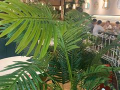 -原味田园·客家菜·土窑鸡(中航城君尚购物中心店)