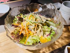 -江户烧肉(高德店)