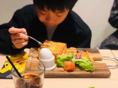 -OGAWA COFFEE 京都駅中央口店