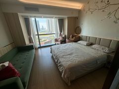-雪梅月子中心(华侨城店)