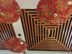 -东北人家铁锅炖(鞍山路店)