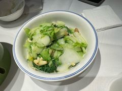 -湘语·湖南家常菜(新洲店)
