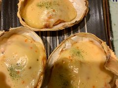 -松本楼(桥西店)