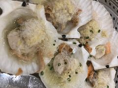 -蚝专家(北滘店)