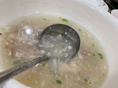 -福顺祥大盘鸡(临潼店)