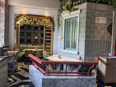 -陶陶居酒家(新天地店)