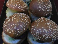 -bluefrog蓝蛙(水游城店)