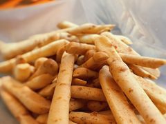 -喜計局·饼行(南湖万达广场店)