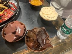 -彭三老火锅(枣子岚垭正街店)