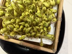 -鼎膳常火锅(华阳店)