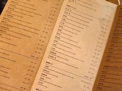 -德成饭店