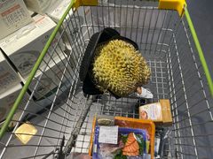 -Olé精品超市(南宁万象城店)