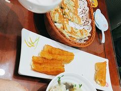 -日月永和中国餐饮名店(凤凰店)