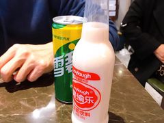 -何记花甲(卓悦汇旗舰店)