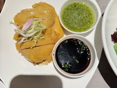 -醉庐·新上海菜(南京西路店)