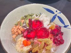 -麻六记(凤凰汇店)