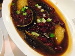 -眉州东坡(通州店)