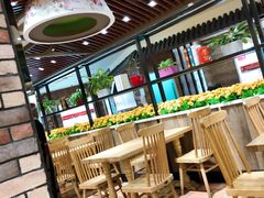 -顺旺基大厨现炒(哥伦布店)