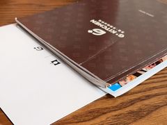 -G+KITCHEN(龙湖狮山天街店)