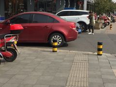 -卡滋贝诺(步行街店)