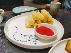 -紫泥369粗粮季(鼓楼店)