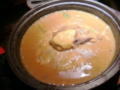 -姐夫的小菜(新中关购物中心店)