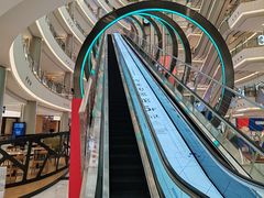 -红星美凯龙(上海沪南店)