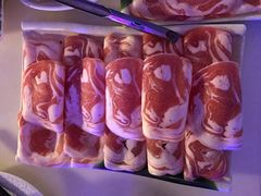 -望海观澜海景音乐餐吧(帆船基地店)