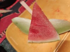 -牛New寿喜烧(中山公园龙之梦店)