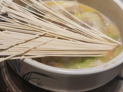 -先机®·泉水鸡汤(七星岗店)