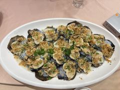 -东方印象大酒楼(拱北店)