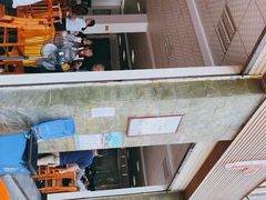 -荣生萝卜汤饭店