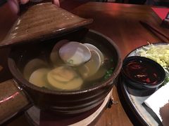 -石葵(锦业时代店)