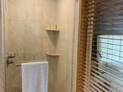 -新加坡文华东方酒店