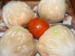 -悦满楼·西关名点·湛江名菜(航空综合大厦店)