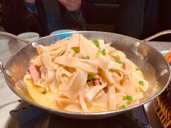 -小菜园新徽菜(无锡宜家荟聚中心店)