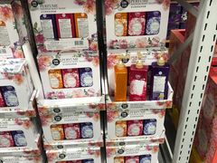 -山姆会员商店(南昌店)