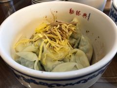 -勤德兴(湖滨路店)