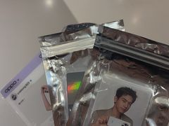 -丽达购物中心(崂山店)