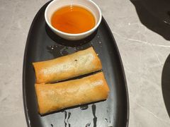 -醉庐·新上海菜(南京西路店)