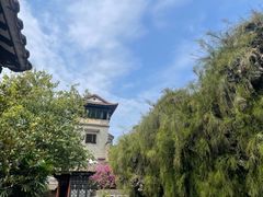 -东莞市可园博物馆