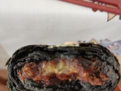 -北京稻香村(方庄店)